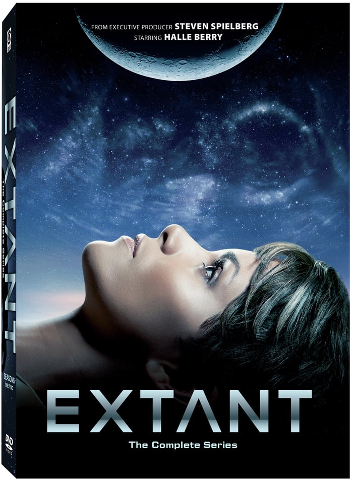 Space: 1999 The Complete Series (Blu-Ray) - Walmart.com