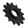 thumbnail image 4 of Front Sprocket fits KTM 500 EXC-F 2017 - 2025 15 Tooth by Race-Driven, 4 of 5