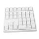 thumbnail image 5 of Teclado Numérico Mecánico, Teclado Numérico Con Cable USB C De 34 Teclas Con Retroiluminación RGB, Teclado Numérico Mecánico Para Computadora Portátil, PC, Escritorio, 5 of 7