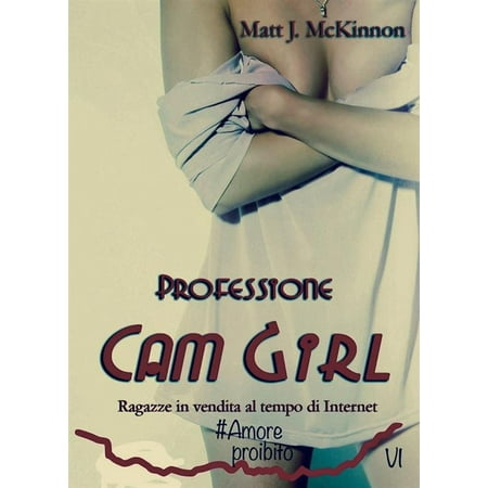 App trova ragazze App trova ragazze