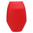 thumbnail image 1 of Almohadilla de tanque de combustible para motocicleta, cubierta protectora de tanque de gasolina autoadhesiva, repuesto para R1200GS R1250GS, color rojo, 1 of 14