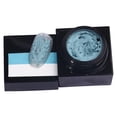 thumbnail image 1 of Geles para tallar Sunnimix 3D Azul, 1 of 7
