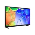 thumbnail image 3 of Pantalla 40'' Samsung QLED FHD Q5FA Smart TV, 3 of 5