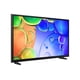 thumbnail image 3 of Pantalla 40'' Samsung QLED FHD Q5FA Smart TV, 3 of 5