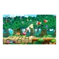 thumbnail image 2 of Kirby's Return to Dream Land, 2 of 13