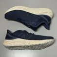 thumbnail image 1 of New Balance Arishi Fresh Foam v4 Medium Running Shoe MARISAN4 Men’s Size 9.5, 1 of 6