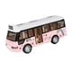 thumbnail image 5 of AUTALIMENTACIÓN DE AUT DIECAST, Diseño de Simulación Puerta ABIERTA ABSOLO MODELO DE TRANSMISIÓN Inercial de AUTOS Juguete para Entretenimiento, 5 of 7
