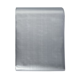 Geweven Polyethyleen Zeil Kotap Blauwe Polyzeil – 40ft X 40ft (ca. 38,5 X 39,3 Ft), Geweven Polyethyleen, Aluminium Ogen Om De 3 Ft, Water- En Rotbestendig Tarp Met Aluminium Ogen Geweven Polyethyleen Zeil Kotap Blauwe Polyzeil – 40ft X 40ft (ca. 38,5 X 39,3 Ft), Geweven Polyethyleen, Aluminium Ogen Om De 3 Ft, Water- En Rotbestendig Tarp Met Aluminium Ogen