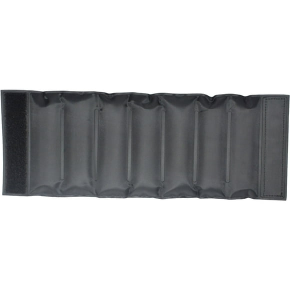 Paquete de hielo reutilizable, paquete de congelador doméstico, paquete de refrigerante conveniente, accesorio para el hogar