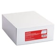 thumbnail image 2 of UNIVERSAL Self-Seal Security Envelope Window #10 4 1/8 x 9 1/2 White 500/Box 36102, 2 of 3