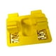 thumbnail image 5 of Accesorio para soldadura de alambre eléctrico, ayuda para soldadura de alambre, multifuncional, clip de retención Amarillo, 5 of 9