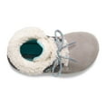 thumbnail image 5 of Merrell Kids Unisex Bare Steps Cocoa Boot, 5 of 5