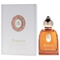 thumbnail image 4 of BOROUJ LAMASAT OUD by Borouj , EAU DE PARFUM SPRAY 2.9 OZ, 4 of 7