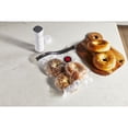 thumbnail image 2 of ZWILLING Fresh & Save M / 20 Piece Vacuum Bag Set Medium, 2 of 7