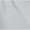 thumbnail image 2 of Men's 2 Piece Tone on Tone Stripe Short Sleeve Walking Suit in Cream - 2055, 2 of 2