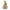 B, variant on Yaoyar Fall Decoration Harvest Lighted Thanksgiving Decorations Gnomes Plush, Fall Gnomes Plush for Tiered Tray Mantel Shelf Table Decor, Thanksgiving Decorations for Home Light up Ornament