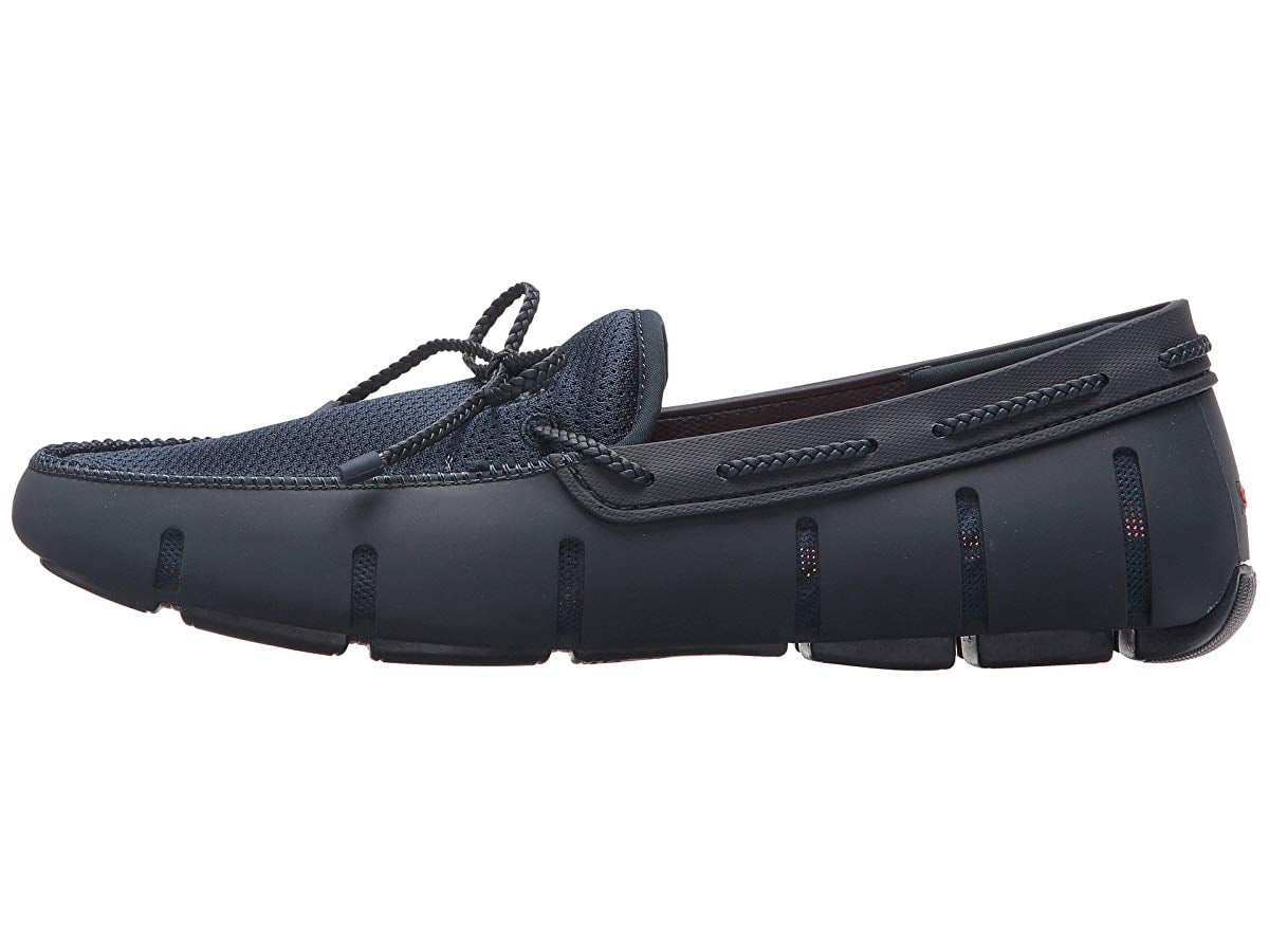Swims Men