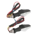 thumbnail image 4 of LED Turn Indicator, 12V Motorcycle Turn Signal Light  For Motorbike Repair, 4 of 8