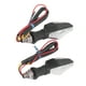 thumbnail image 5 of Indadorores de, Luz de de Motocicleta Negro para la Reparacia de Motos, 5 of 7
