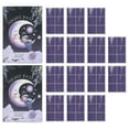 thumbnail image 2 of Kids Sleep Aid Patch, Youth Insomnia Patch Skin Friendly Calm  for Restful Nighttime for Children, 2 of 7