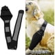 thumbnail image 4 of Dog Elbow Brace, Dog Compression Knee Brace, Elbow And Shoulder Support, Dysplasia, Arthritis, Elbow Calluses, Pressure Sores, Shoulder Dislocation, 4 of 5