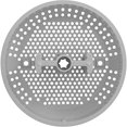 thumbnail image 2 of Balboa Water Group Suction Cover, BWG, 3-3/4", 124 gpm, White, w/Screws, 2 of 5