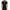 01Black, variant on HAOMEILI Men's Zipper Polo Shirt Casual Knit Short/Long Sleeve Polo T Shirt Classic Fit Shirts