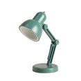 thumbnail image 1 of CAROOTU USB Rechargeable Plug-In Magnetic Eye-Protection Light Adsorption Type Student Dormitory Lamp, 1 of 7