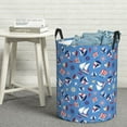 View all media