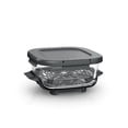 thumbnail image 5 of Ninja Crispi Air Fryer + 6 Cup Container, 5 of 5