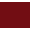 Burgundy, variant on ALEKO 10'x8' Retractable Patio Awning, Multiple Colors