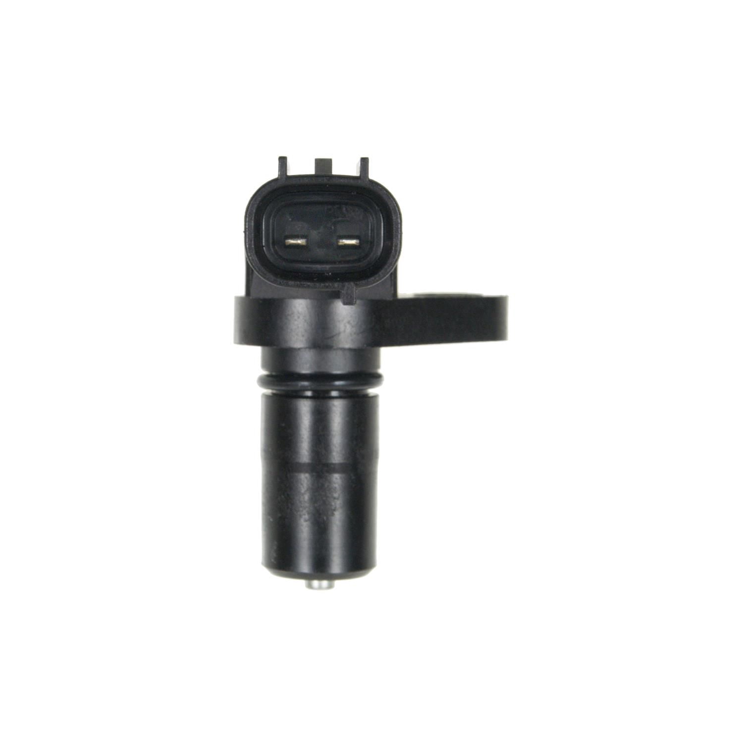 Vehicle Speed Sensor