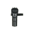 thumbnail image 2 of Vehicle Speed Sensor, 2 of 3