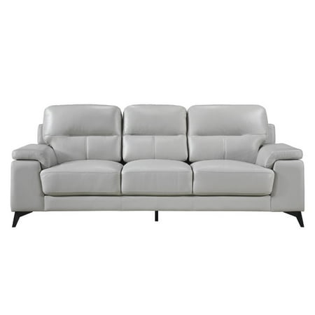https://i5.walmartimages.com/asr/e7dac11f-1f63-4eb5-8ddf-11410cb6307a.187be7bb1af00d8095a70845c394b2d1.jpeg?odnHeight=450&odnWidth=450&odnBg=ffffff