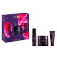 thumbnail image 1 of Set de regalo Caudalie Premier Cru Anti-Aging con crema de tamaño completo, 1 of 7
