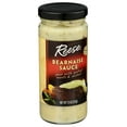 thumbnail image 2 of Pack of 6, Reese Béarnaise Sauce, 7.5 oz, 2 of 6