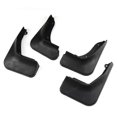 thumbnail image 1 of Car Wheel Mud Flaps Splash Guards MudFlaps Soft TPE Wheel Fender For JAC JS4 Refine S4 T60 Sei 4 iEVS4 Sehol X4 2019-2023, 1 of 5