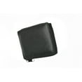 thumbnail image 4 of RFID Blocking Soft Premium Leather Zip Around ID Bifold Wallet RFID P 1256 (C), 4 of 15