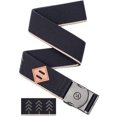 thumbnail image 3 of Arcade Blackwood Belt, 3 of 6