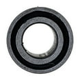 thumbnail image 4 of Niche Kit de Bague de Bras avant pour Yamaha Champ 100 Raptor 80 Lot de 4 519-CBS2205H, 4 of 6