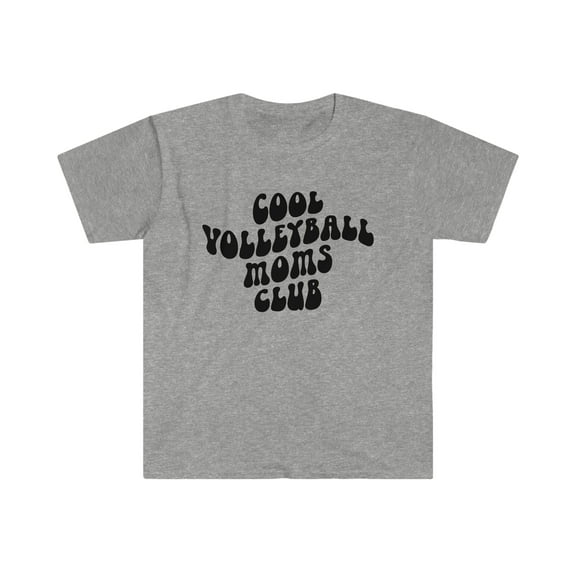 Volleyball Mom Mothers Day Shirt, Gifts, Tshirt, Tee