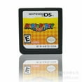 thumbnail image 2 of Mario Party DS - DS Game NDS Cartridge US Version, 2 of 9