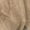 Khaki, variant on Boys Rib Dress School Uniform Crew Socks 6 Pair Pack