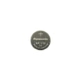 thumbnail image 1 of Lot de 50 Panasonic BR1220 Piles Bouton au Lithium 3 Volts, 1 of 1