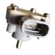 thumbnail image 3 of Car Headlight Level Sensor Body Height Sensor For Avensis 2003 - 2008 8940720020 89407-20020, 3 of 5