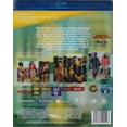 thumbnail image 2 of Solo Por Dinero Katherine Heigl Pelicula Blu-ray PRODISC, 2 of 2
