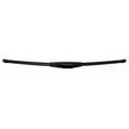 thumbnail image 3 of Geelife Tech & Exact Fit Windshield Wiper Blade Front & Rear 3pc Set, 3 of 10
