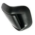 thumbnail image 1 of kurtrusly Remplacement pour Ford Fiesta Mk6 2002-2008 3 Porte avant Côté Gauche Siège Inclinable Poignée de Réglage du Siège, 1 of 5