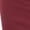 Wine, variant on Lispipm Women Maternity Sweater Dress Ribbed Knit Knee Length Long Sleeve Dresses Winter Warm Versatile Pregnant Clothes Green L