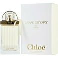 thumbnail image 2 of Chloe Love Store for women - Eau De Parfum Spray 75ML, 2 of 2